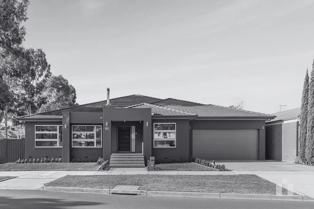 80 Laurimar Boulevard, Doreen, VIC 3754