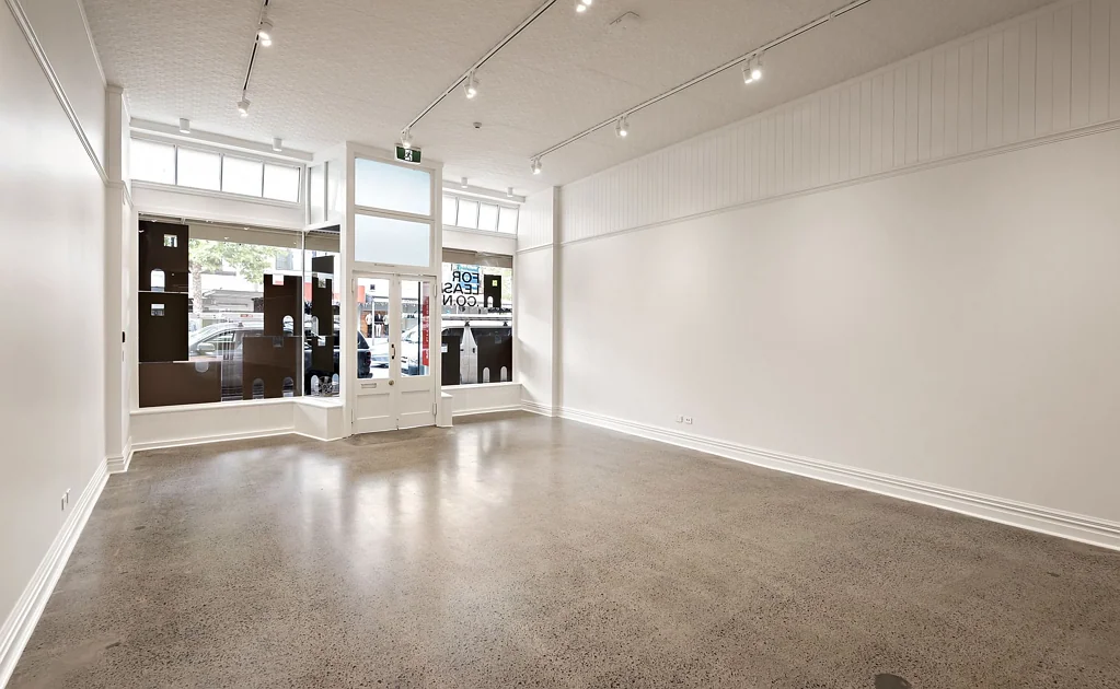 Ponsonby Tidy Ponsonby Retail