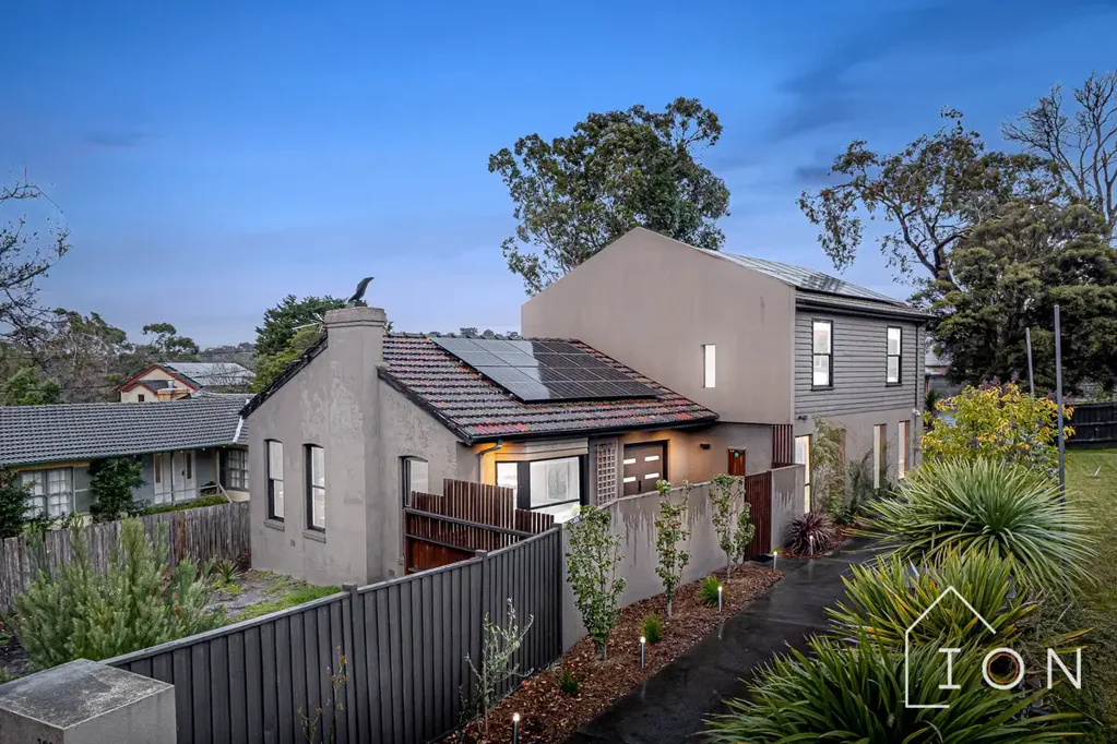 Frankston South 4침실 Premium Design in a Lifestyle Location