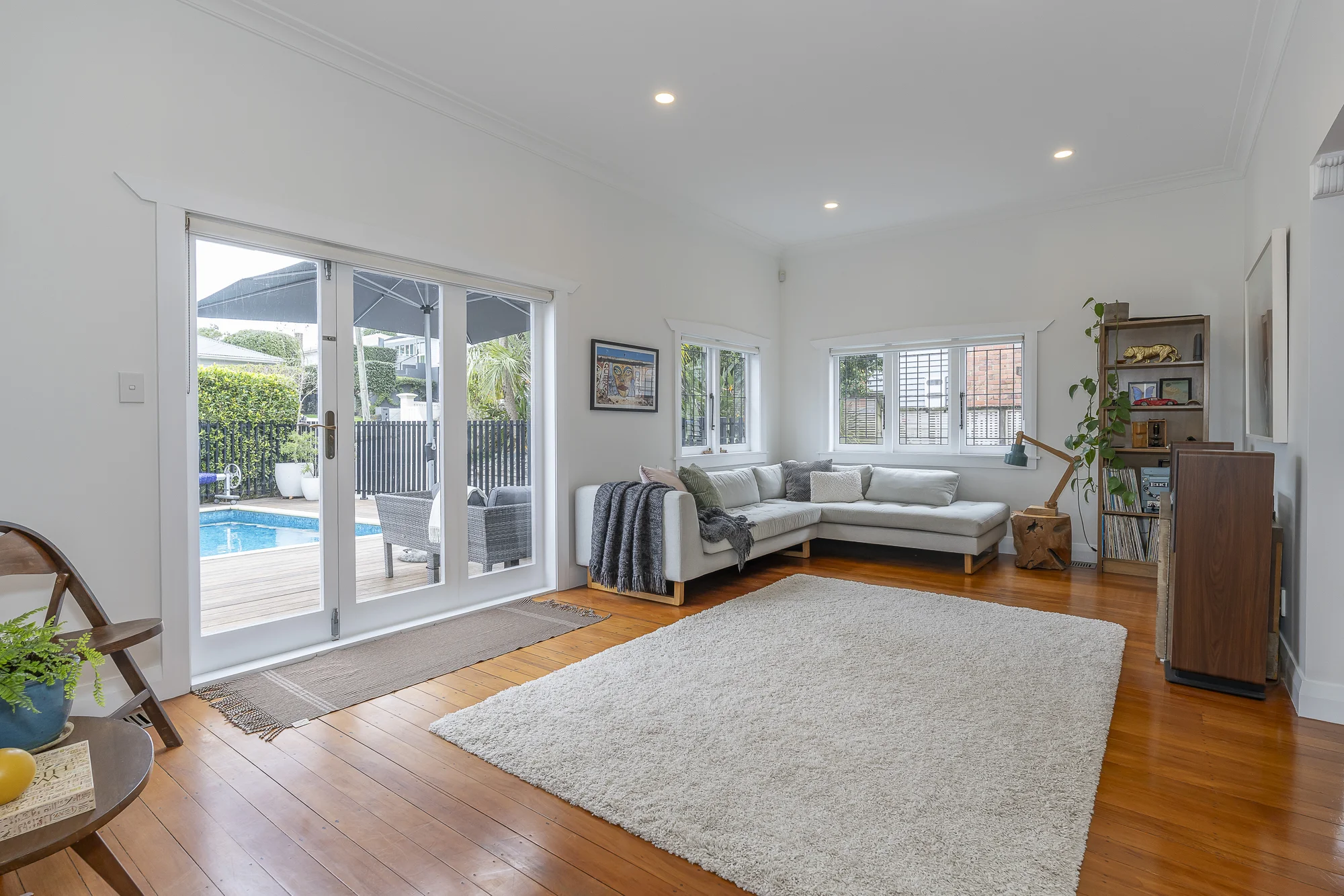 15 Atanga Avenue, Mount Eden, photo 3