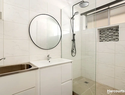 7/15 Beaumont Parade, West Footscray, VIC 3012, 2房, 1浴, Unit