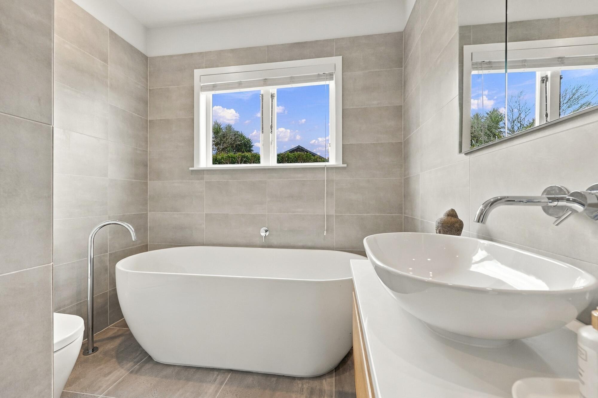 34 Kiwitea Street, Sandringham, photo 10