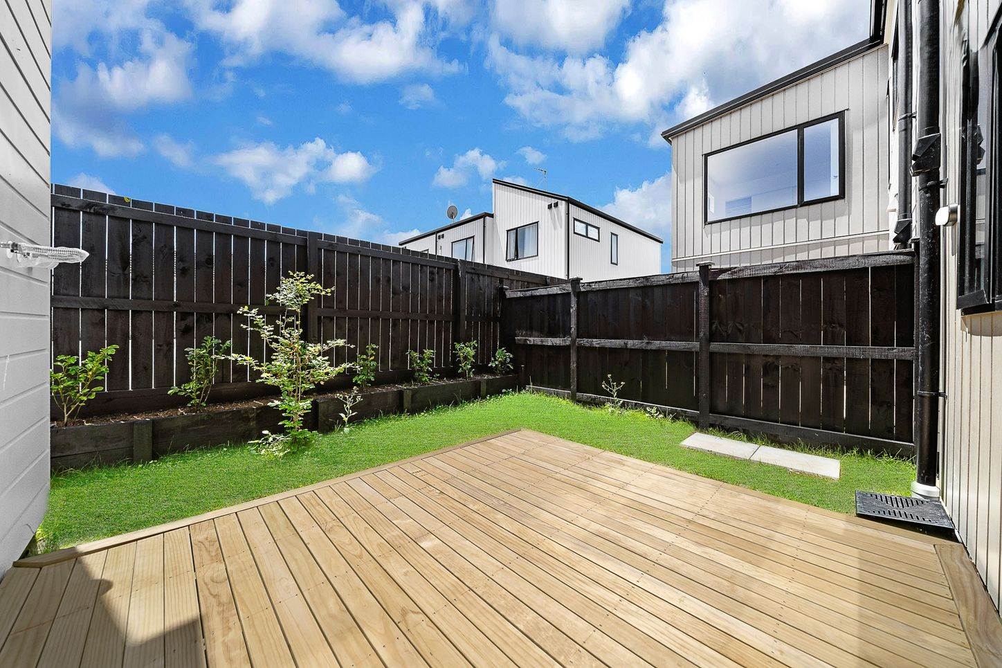 76E Swaffield Road, Papatoetoe, photo 12
