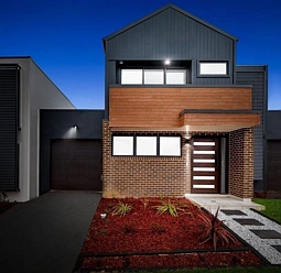 9 Peters Road, Edmondson Park