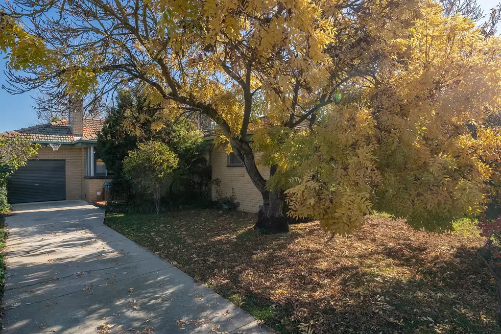 3 Victoria Street, Seymour, VIC 3660