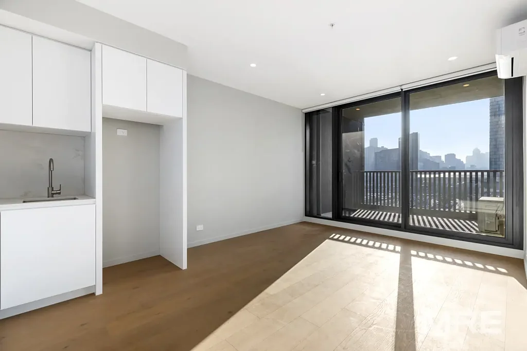 Brand new luxury @ The Canopy