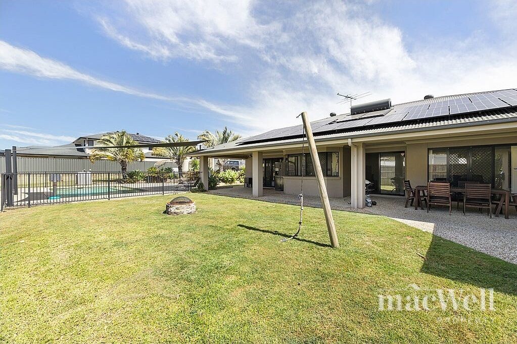 276 FISCHER RD, RIPLEY QLD 4306, 0房, 0浴, House