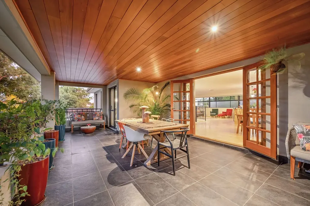 94 Stoneham Road, Attadale, WA 6156