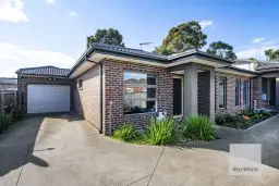 2/18 Buckingham Street, Sydenham