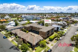 UNIT 1 25 HALL ST, Merewether