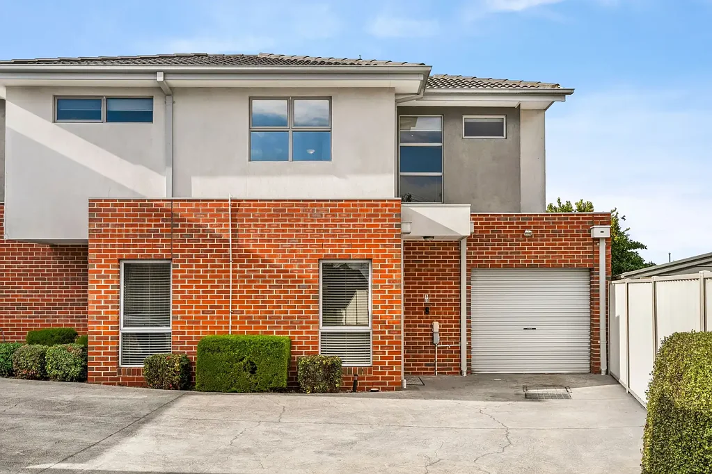 3/5 Fraser Court, Jacana, VIC 3047