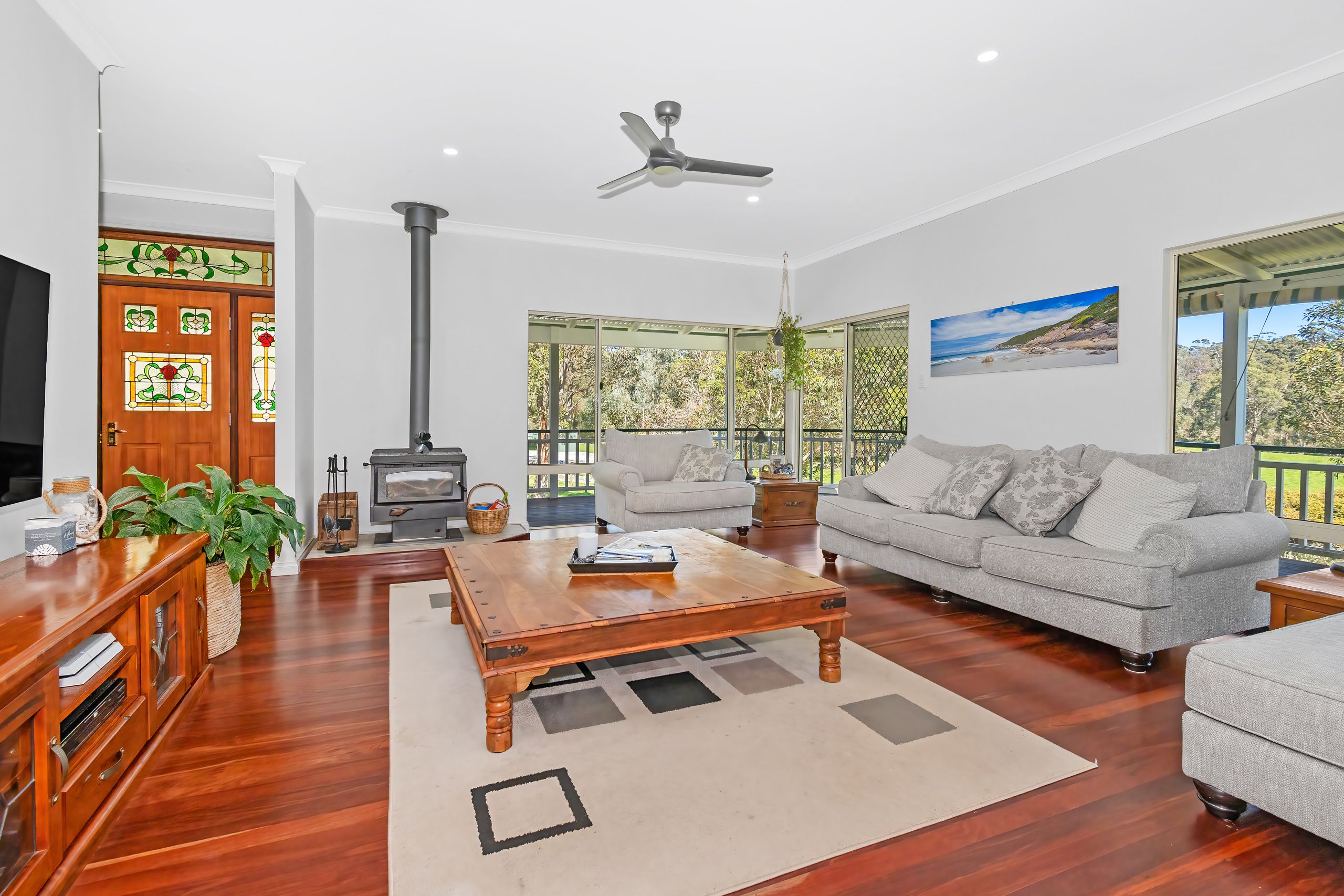 177 SHEOAK DR, HAY WA 6333, 0 Bedrooms, 0 Bathrooms, House