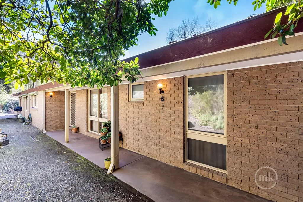 7 Marbert Court, North Warrandyte, VIC 3113