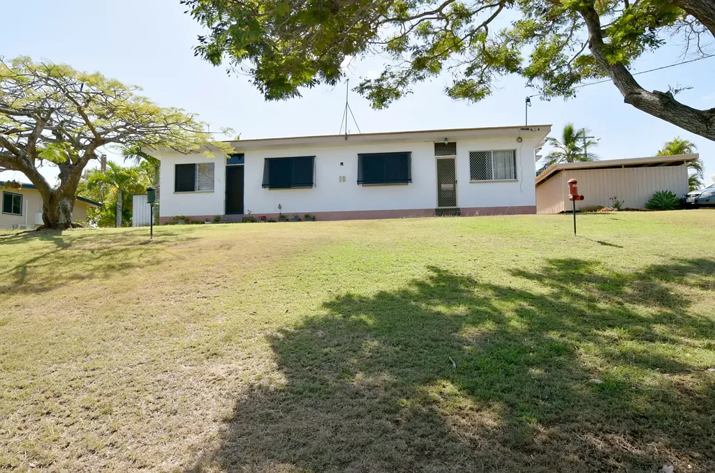 QUIET DUPLEX IN NEW AUCKLAND!