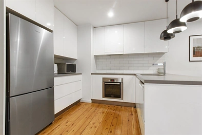 Address Withheld, Broadbeach, QLD 4218, 3 Bedrooms, 2 Bathrooms, Apartment