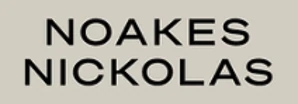 Noakes Nickolas