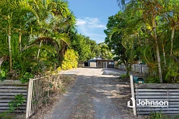 9 Selwyn Street, North Booval
