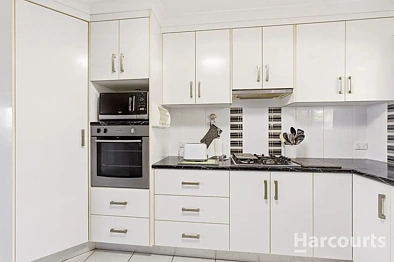 13 Eagle Road, Woodgate, QLD 4660, 3 slaapkamers, 2 badkamers, House