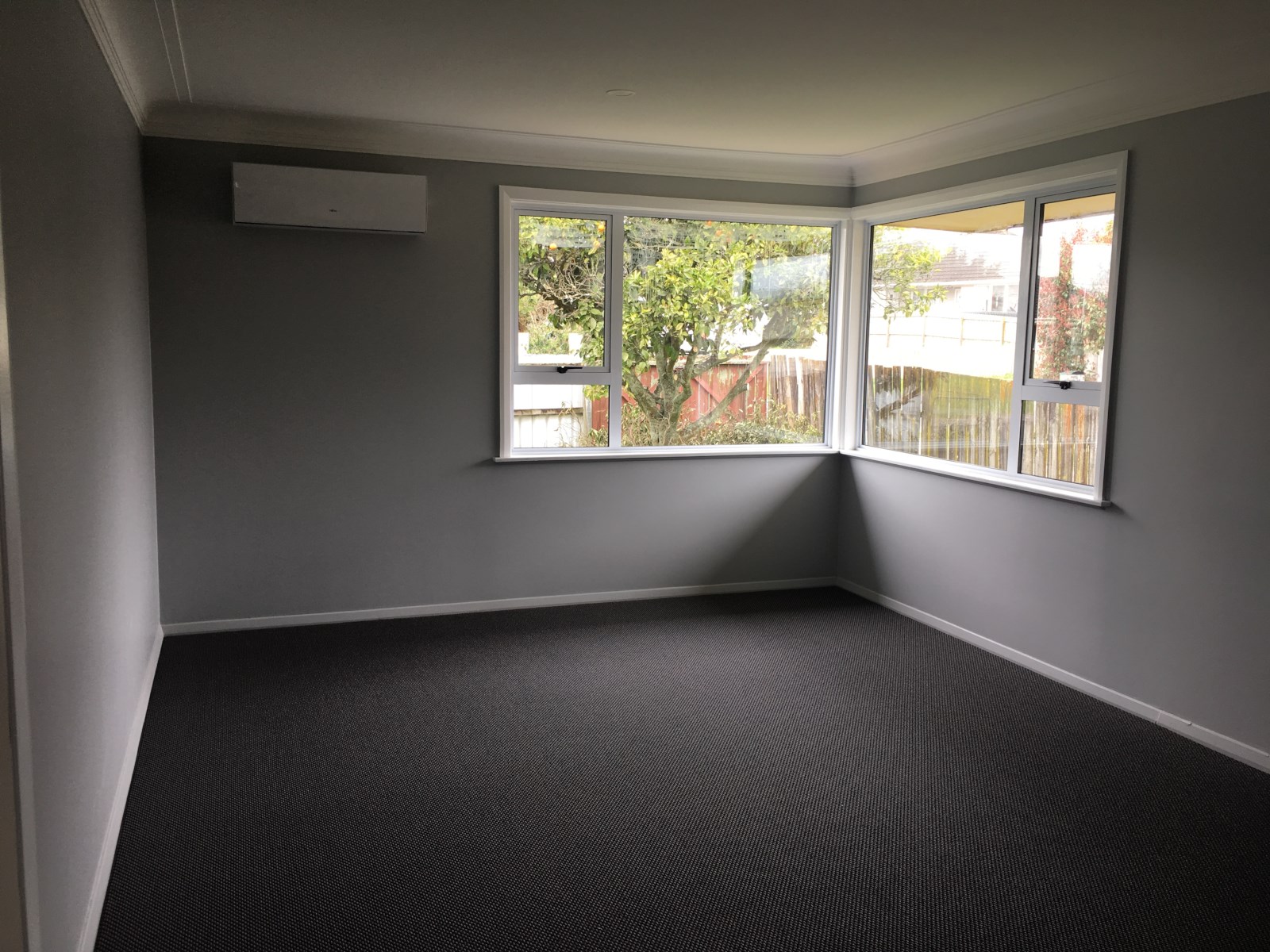 15 Crown Crescent, Otara, Auckland - Manukau, 3房, 1浴