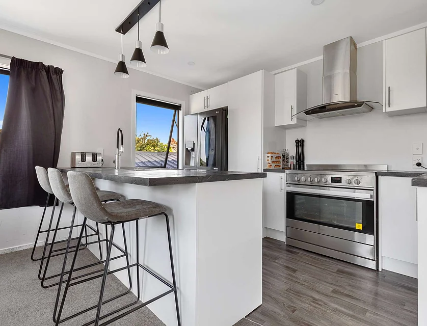 11 Tutea Place, Paengaroa, Western Bay Of Plenty, 4 침실, 1 욕실, House