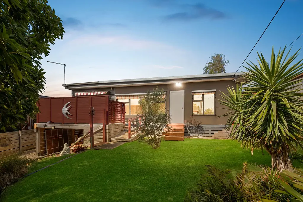 3 Coleman Crescent, Capel Sound, VIC 3940