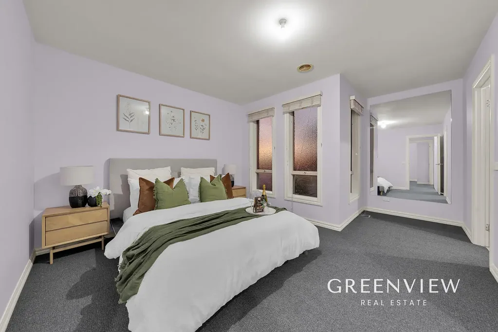 6/16 Macpherson Street, Dandenong, VIC 3175