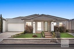 29 Horizon Street, Diggers Rest