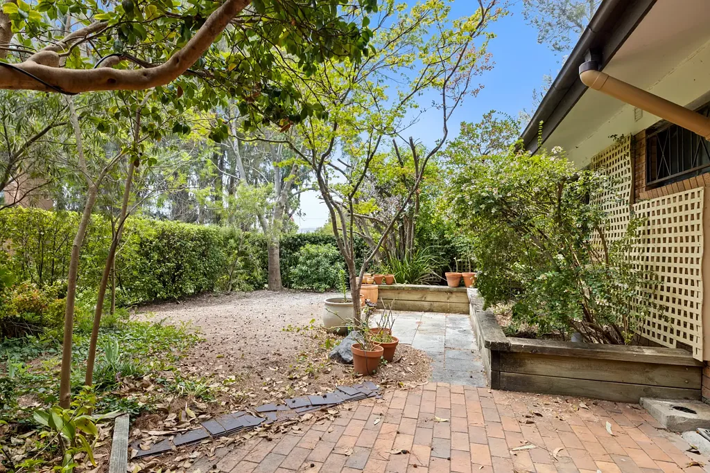 71/17 Medley Street, Chifley, ACT 2606