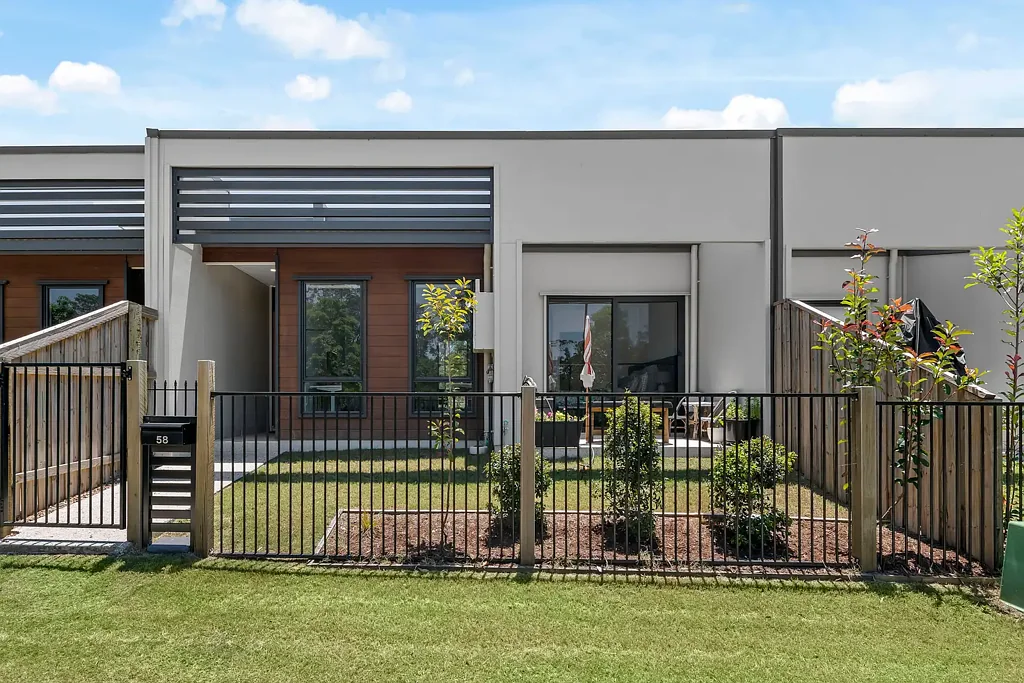 58 Prosperity Street, Narangba, QLD 4504