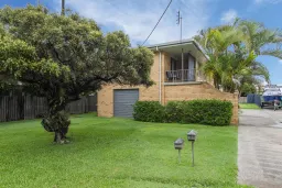 5 Weiley Avenue, Grafton