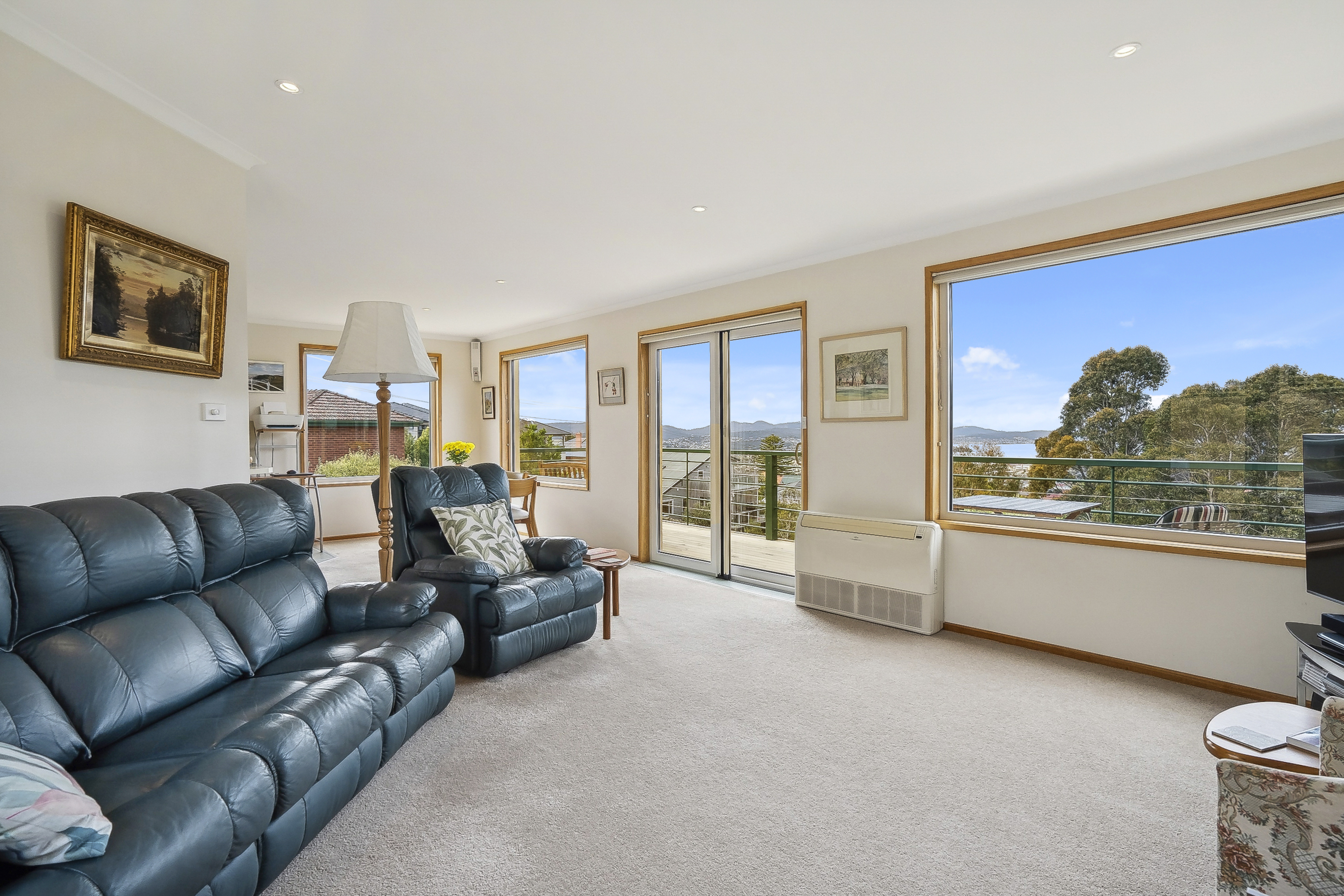 18 HOOPER CR, MOUNT STUART TAS 7000, 0房, 0浴, House