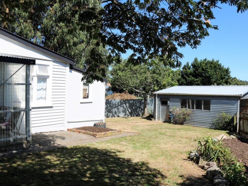 13 Nathan Terrace, Shannon, Horowhenua, 3 Bedrooms, 0 Bathrooms