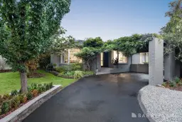 12 Lockhart Court, Kilsyth