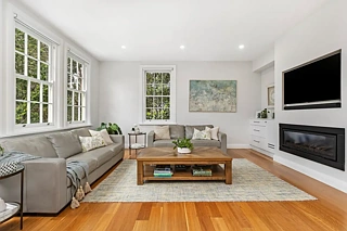 46 Nelson Street, Gordon, NSW 2072