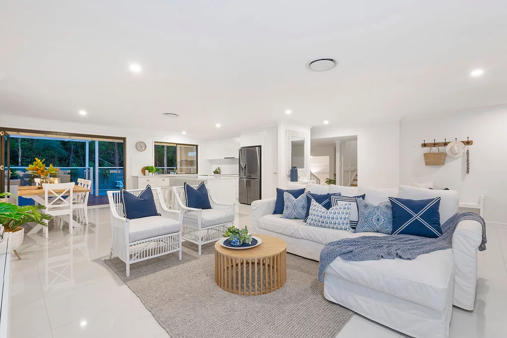 44 Horizon Avenue, Ashmore, QLD 4214