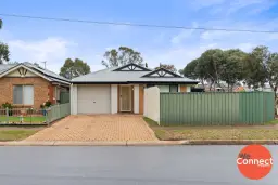 32A Langford Terrace, Salisbury North