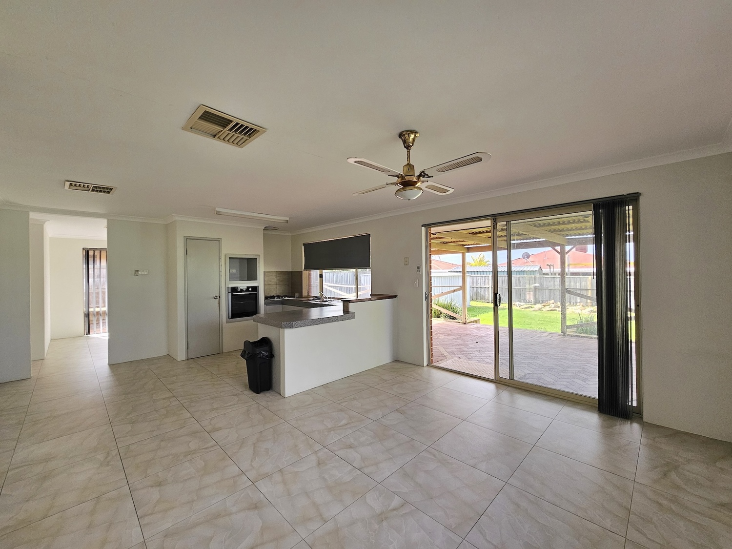 12 PINEA TURN, ELLENBROOK WA 6069, 0 Schlafzimmer, 0 Badezimmer, House