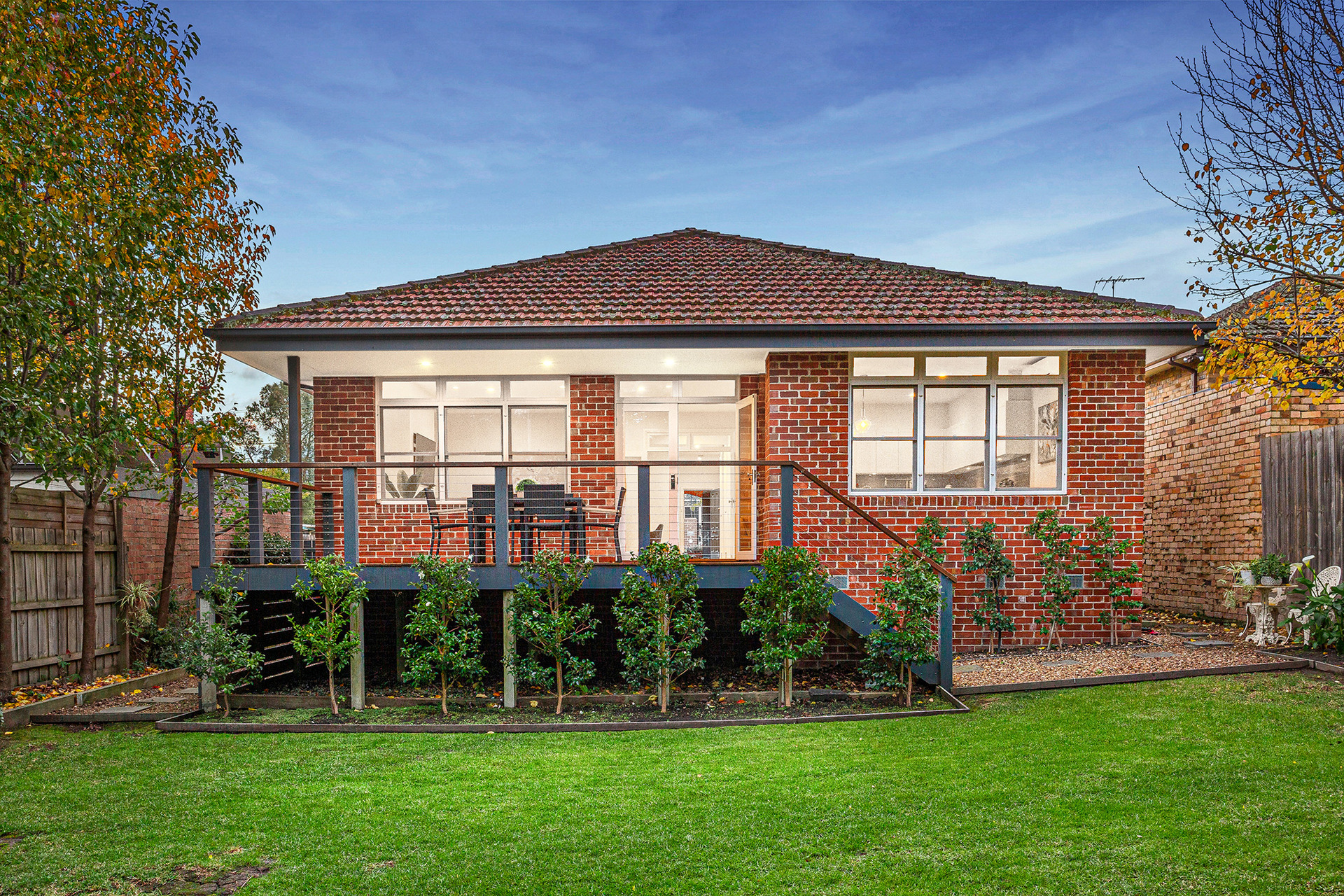 8 HALSEY ST, BOX HILL SOUTH VIC 3128, 0 phòng ngủ, 0 phòng tắm, House