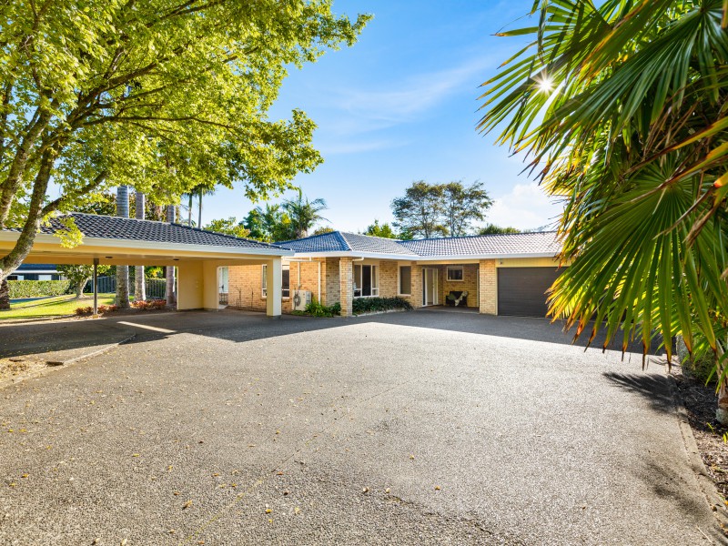 19 Totara Road, Whenuapai, Auckland - Waitakere, 6 Bedrooms, 0 Bathrooms