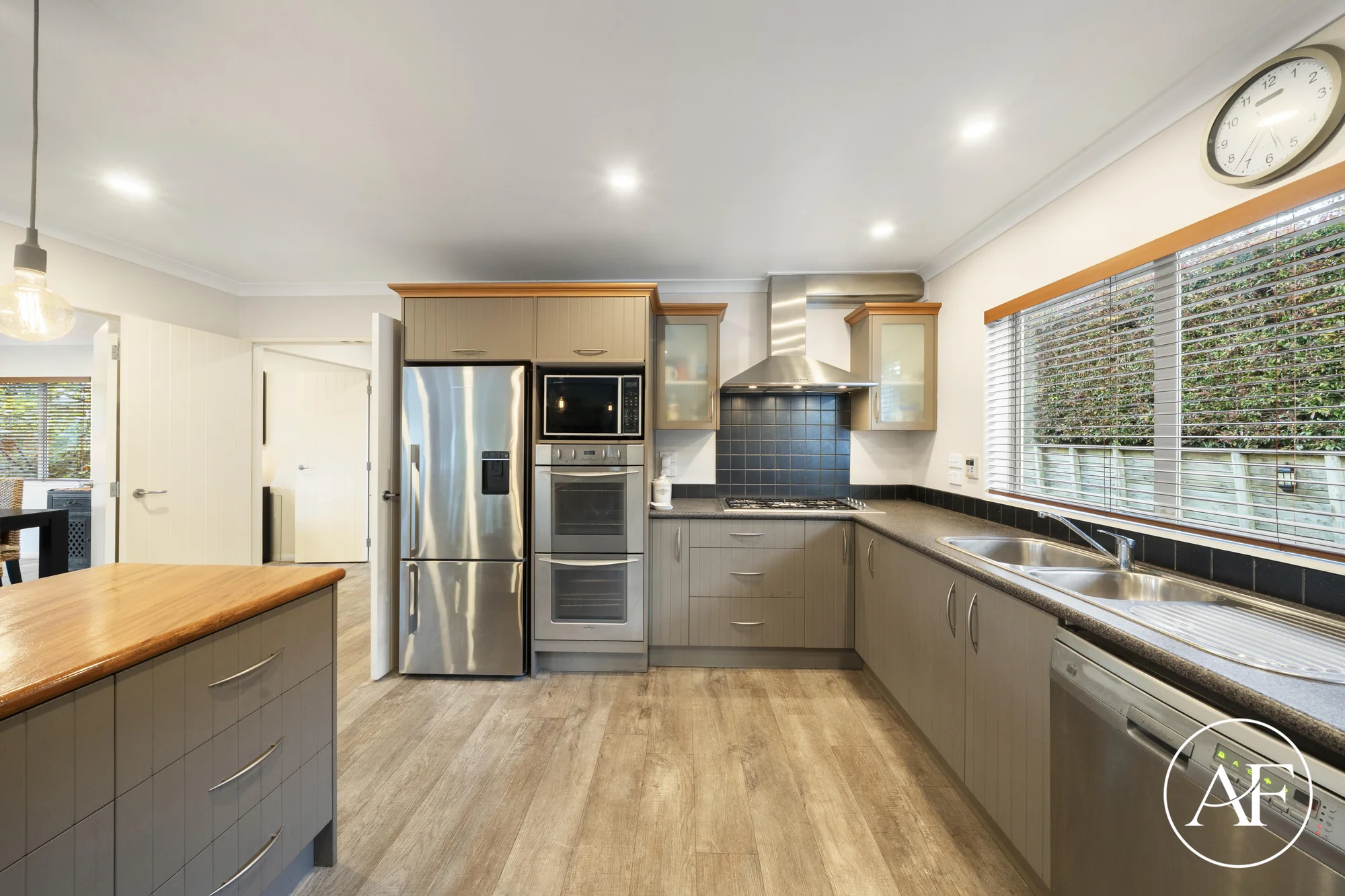 334D Redoubt Road, Totara Park, photo 6