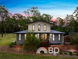 55 Rangeview Road, Morayfield