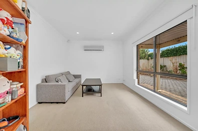 14C Howard Street, Underdale, SA 5032, 3 chambres, 1 salles de bain, House