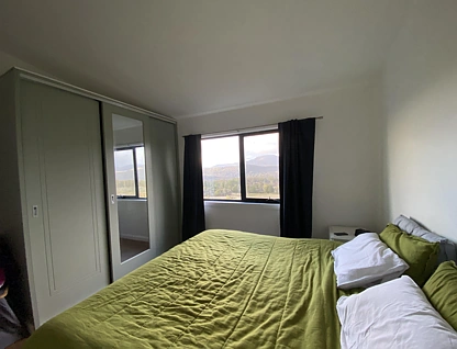 1390 Loongana Road, Loongana, West and North West, 0房, 0浴, Lifestyle Property