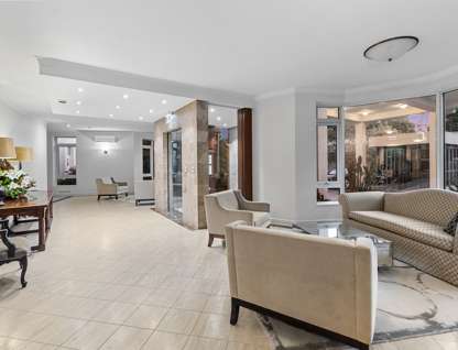8B/75 Owens Road, Epsom, Auckland City, Auckland, 2部屋, 2バスルーム, Apartment
