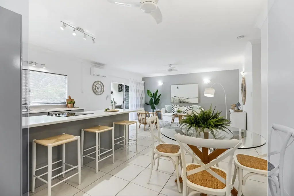 20/24-26 Springfield Crescent, Manoora, QLD 4870
