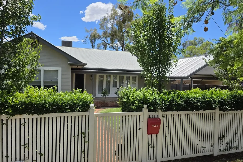 26 Janison Street, Tamworth, NSW 2340