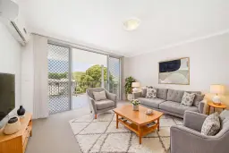 27/24 Westacott Street, Nundah