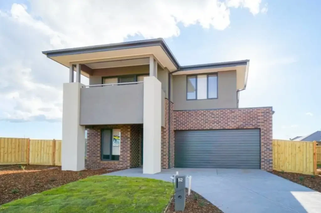 NOTE - The Sunday open home ( August 31 )  has been CANCELLED. The next open is as per the advertisement.