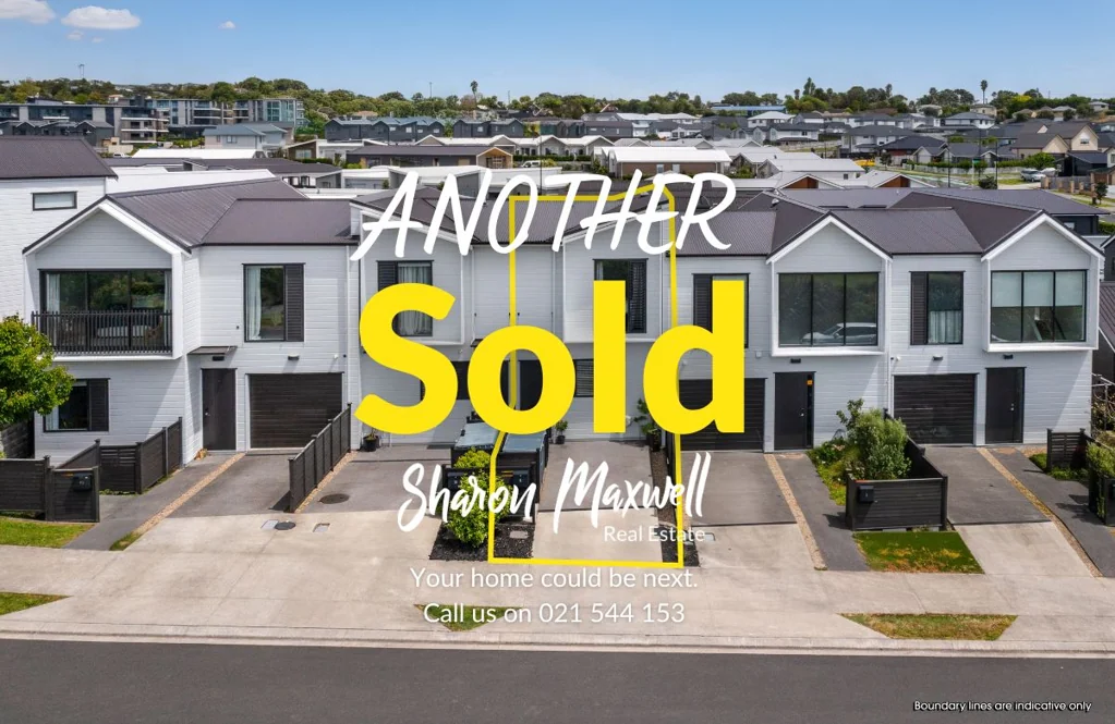 8 Owen Chapman Drive, Red Beach, Rodney, Auckland