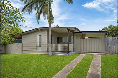 Woodridge 3 Slaapkamer AMAZING VALUE - MUST BE SOLD